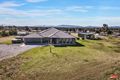 Property photo of 94-98 Kamilaroi Road Gunnedah NSW 2380