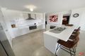 Property photo of 94-98 Kamilaroi Road Gunnedah NSW 2380