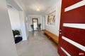 Property photo of 94-98 Kamilaroi Road Gunnedah NSW 2380