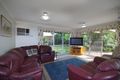 Property photo of 16 Patrick Street Whittington VIC 3219