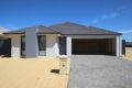Property photo of 16 Primrose Loop Byford WA 6122