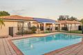 Property photo of 10 Emander Drive Dianella WA 6059