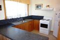 Property photo of 1/3 Crudwell Court Upper Burnie TAS 7320