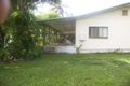 Property photo of 62 May Street Cooktown QLD 4895