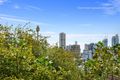 Property photo of 5/2 Royston Street Darlinghurst NSW 2010