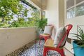 Property photo of 5/2 Royston Street Darlinghurst NSW 2010