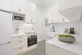 Property photo of 5/2 Royston Street Darlinghurst NSW 2010