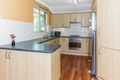 Property photo of 7 Blythe Place Armadale WA 6112