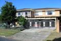 Property photo of 12 Diana Street Capalaba QLD 4157