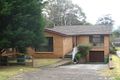 Property photo of 14 Toorak Avenue Erina NSW 2250