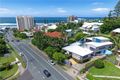 Property photo of 2/20 Beach Road Coolum Beach QLD 4573