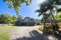 Property photo of 1299 Midge Point Road Midge Point QLD 4799
