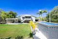 Property photo of 1299 Midge Point Road Midge Point QLD 4799