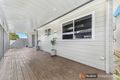 Property photo of 2A Adler Parade Greystanes NSW 2145