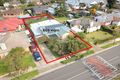 Property photo of 13 Graham Street Broadmeadows VIC 3047