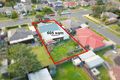 Property photo of 13 Graham Street Broadmeadows VIC 3047