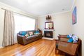 Property photo of 13 Graham Street Broadmeadows VIC 3047