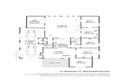 Property photo of 13 Graham Street Broadmeadows VIC 3047
