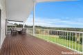 Property photo of 19/21 Vincents Road Kurrajong NSW 2758