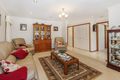 Property photo of 39 Recreation Road Mount Clear VIC 3350