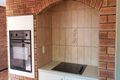 Property photo of 59 Jasmine Loop Willetton WA 6155