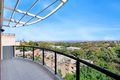 Property photo of 89/54 Christie Street St Leonards NSW 2065