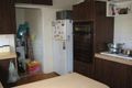 Property photo of 1/156 Moore Street Liverpool NSW 2170