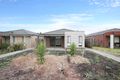 Property photo of 11 Solitude Lane Doreen VIC 3754