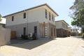 Property photo of 4/6 Fernbourne Road Wellington Point QLD 4160
