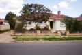 Property photo of 12 Glebe Avenue Queanbeyan NSW 2620