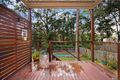 Property photo of 7 Popperwell Drive Menai NSW 2234