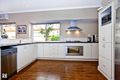 Property photo of 14 Bandicoot Way Beeliar WA 6164