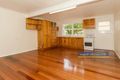 Property photo of 1/6 Seaview Street Kingscliff NSW 2487