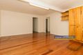 Property photo of 1/6 Seaview Street Kingscliff NSW 2487