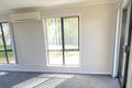 Property photo of 2/26 Kay Court Ormeau QLD 4208