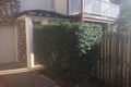 Property photo of 2/26 Kay Court Ormeau QLD 4208