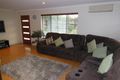 Property photo of 11 Boongeen Street Rochedale South QLD 4123