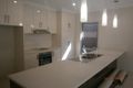 Property photo of 10 England Avenue Port Noarlunga SA 5167