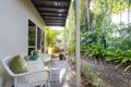 Property photo of 120/121-137 Port Douglas Road Port Douglas QLD 4877