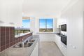 Property photo of 89/54 Christie Street St Leonards NSW 2065