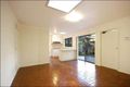 Property photo of 12 Excalibur Avenue Glen Waverley VIC 3150