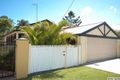 Property photo of 41 Dalmore Street Ashgrove QLD 4060