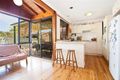 Property photo of 5 Eucalypt Place Albion Park Rail NSW 2527