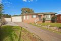 Property photo of 5 Eucalypt Place Albion Park Rail NSW 2527