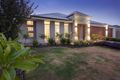 Property photo of 11 Hearst Link Piara Waters WA 6112