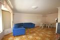 Property photo of 232 Bimbadeen Road Mount View NSW 2325