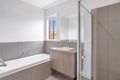 Property photo of 46 Indura Drive Werribee VIC 3030