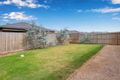 Property photo of 46 Indura Drive Werribee VIC 3030