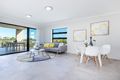 Property photo of 4/403 Zillmere Road Zillmere QLD 4034