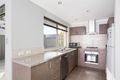 Property photo of 14/1 Humboldt Entrance Aubin Grove WA 6164